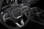 Dodge Challenger R/T Shaker 2015 года
